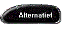 Alternatief